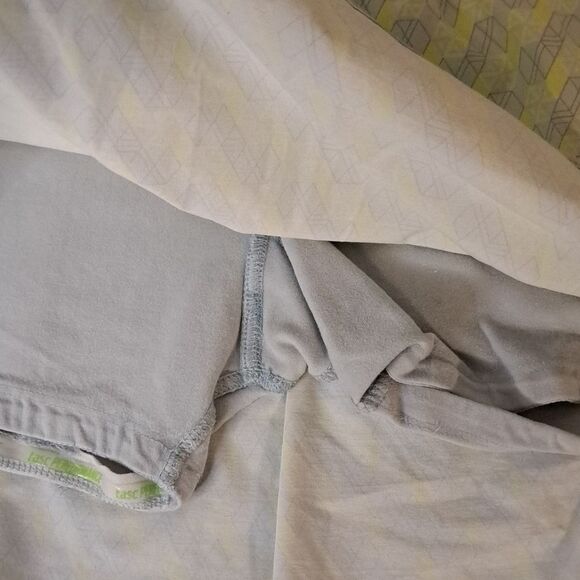 TASC Performance skort size small - Picture 4 of 6